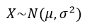 60e8386abe710f63092b93ffe3923a6a.png