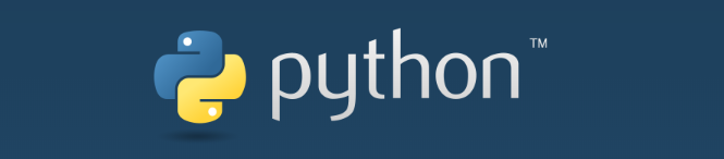python運行不報錯又無任何結果輸出，python中print不顯示結果_Python中的print()函數