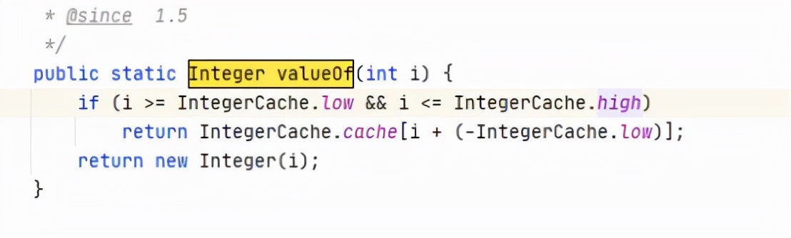 从字节码了解Java语言特性