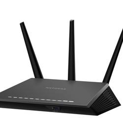 了解常见的网络设备及其功能_网络设备总体功能-csdn博客