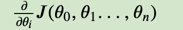 image-20191227171932476