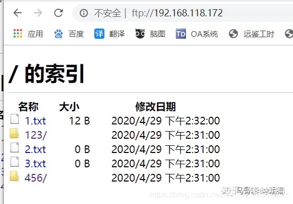 60eb9c126b72f36e05202c18c7827e7a.png
