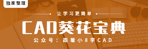60ebcad7205c180b8086a2be1a8b0fa6.gif