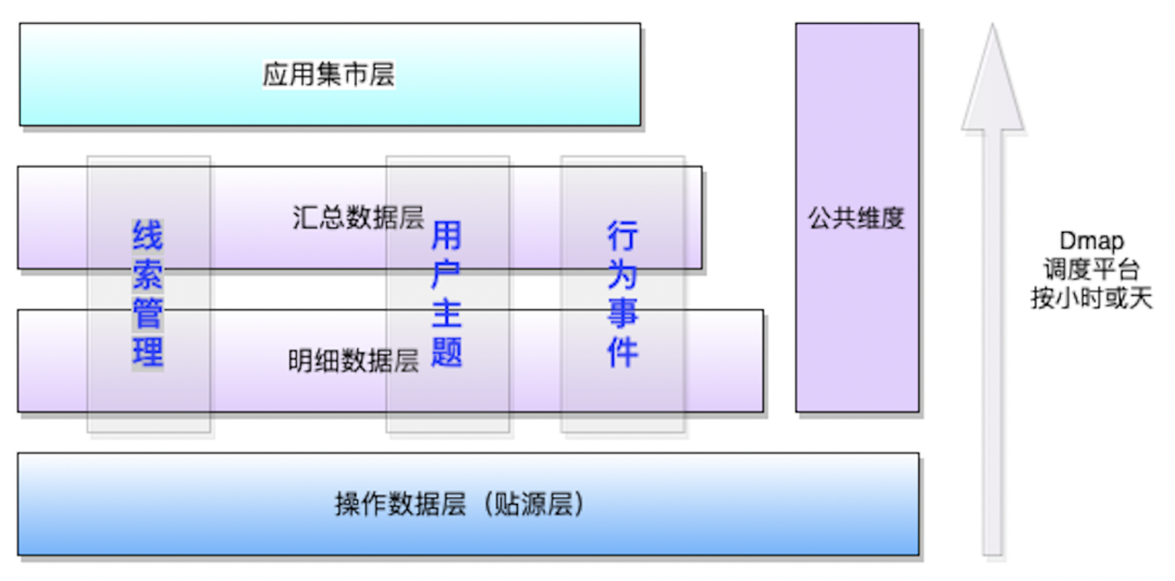 60ecea8e182ea7543fbfb174fddc0a8a.png