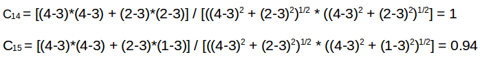 60ee4d41b3a04312271cf86ad6eb926d.png