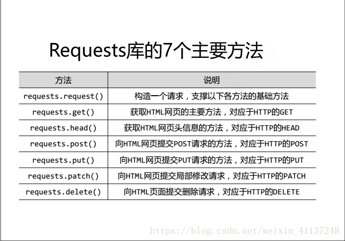 60ef092a4b61d09d7ea7e9cc2cfa3593.png
