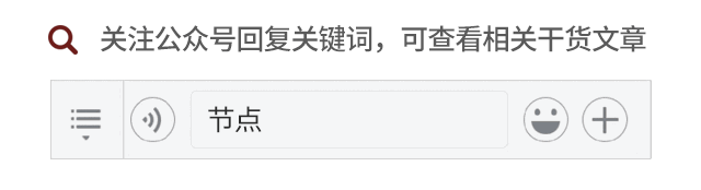 60f066c4ff7861a2bc22b7081990082f.gif