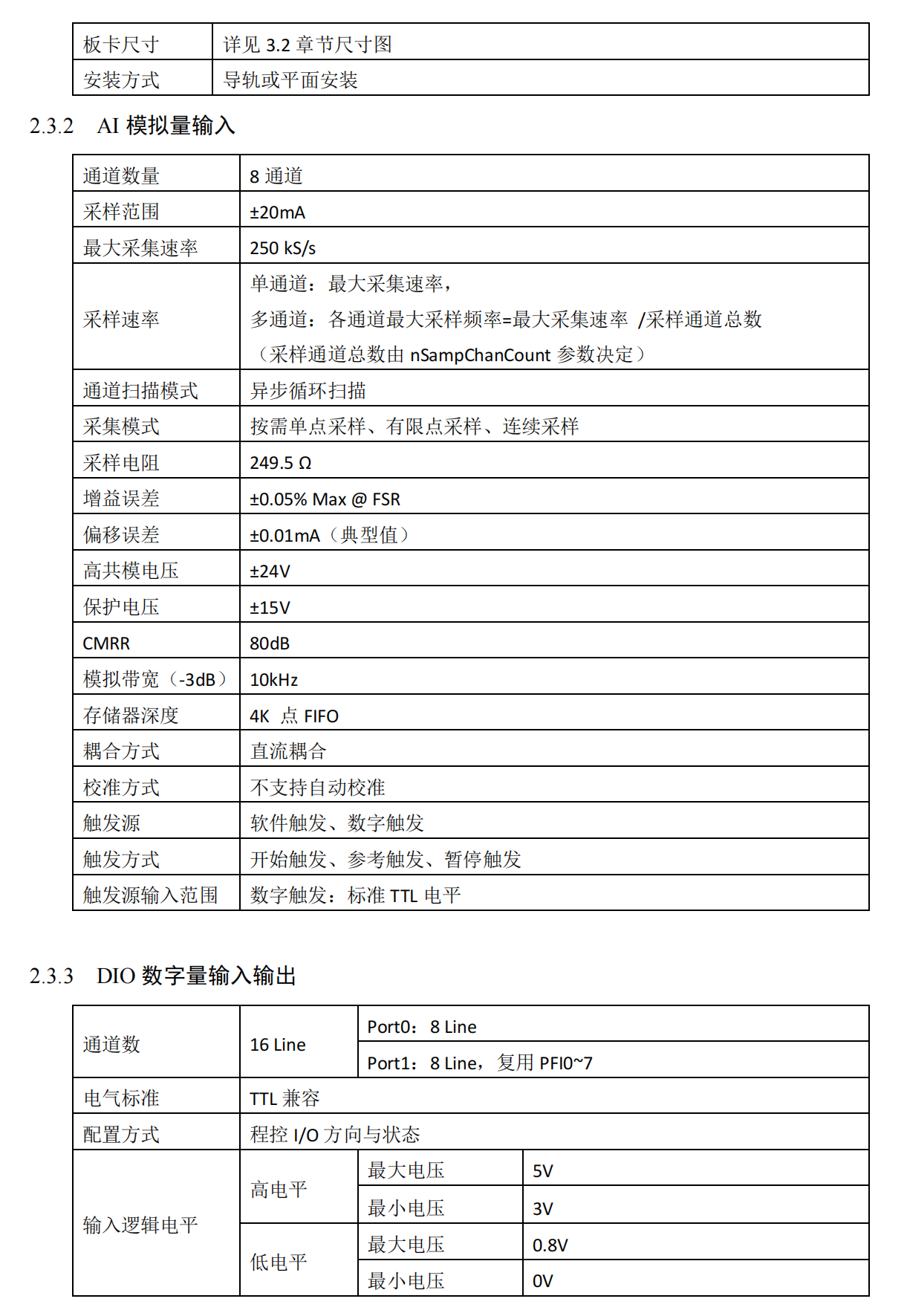 USB3140A_电流采集卡_03