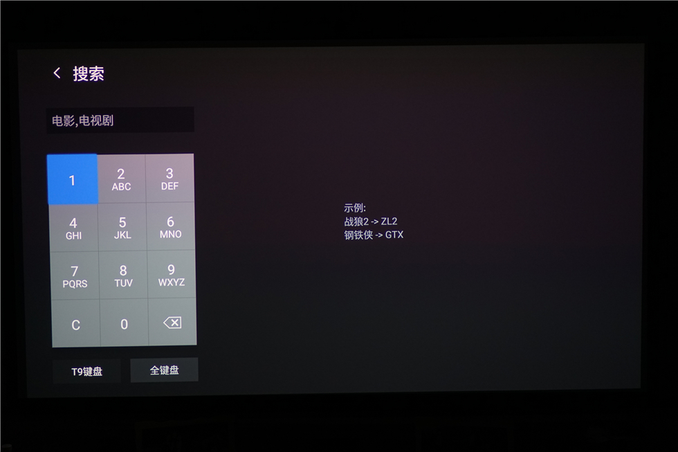 60f4507ec1565adc2a17fca63bd15e5a.png