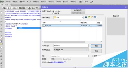 60f5b48213b7e5cf8c00a6d6fea862ae.png