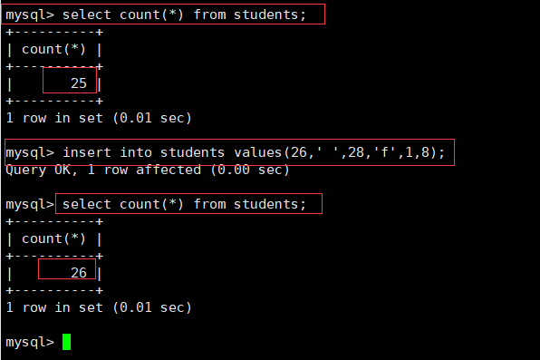 image-20211223093038378