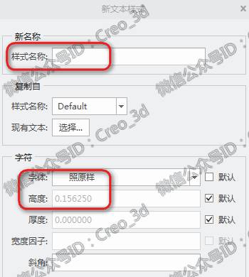 60f985099ecd43f8e2b6194f257f4801.png