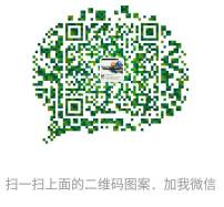 60fa57d240dea885463b0a32103f6f36.png