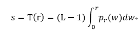 60fb3b86e233ad00207a10bfe551b9ca.png
