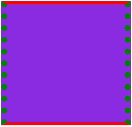 60fc6bdd853fb0a8d87cea287daedf69.png