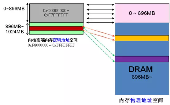 6217760-149dfa850adc56ac.jpg