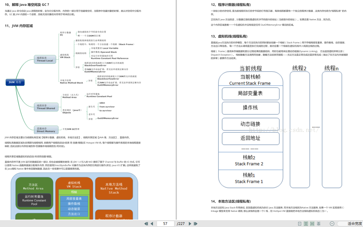 ©ȱ：Java ǧ+Java+ȫͰ+++쳣