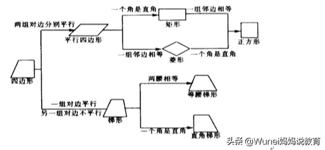 61018fa6c34408e3ed98518edaf7f6d7.png