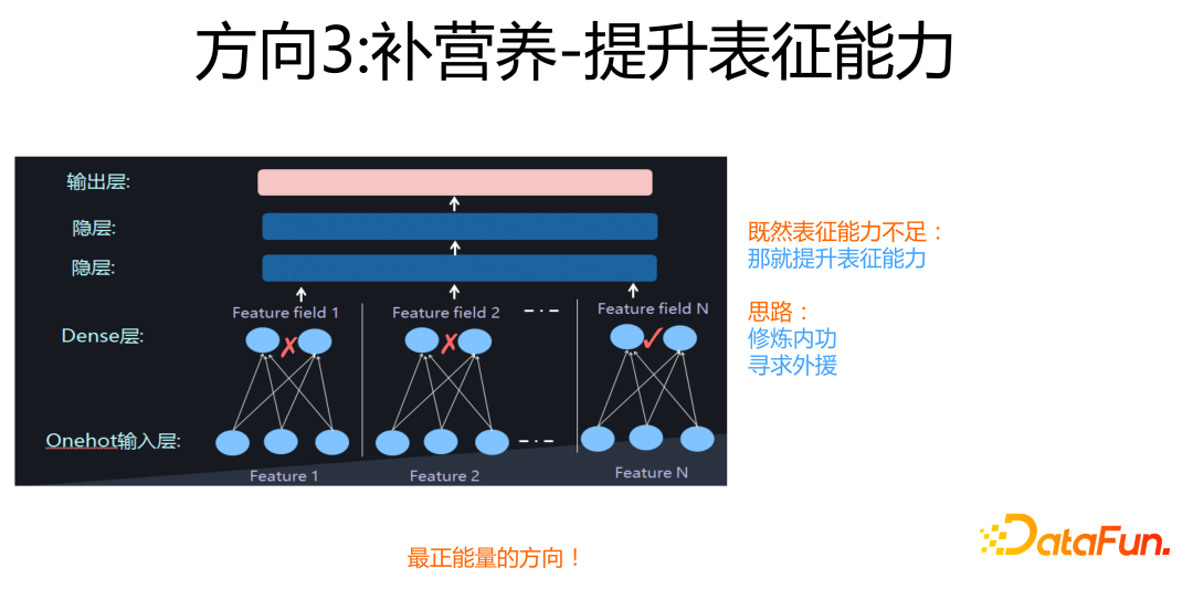 6101f3aab18e32220a63fb645fed10f1.png