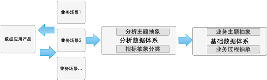 61038cef13525b19616d7b7558616812.png