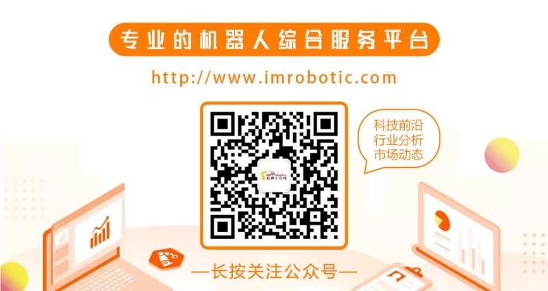 61041814b1e0c3d00d10c26f62f55a27.png