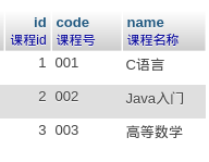 6104607cfb87ba8219e0ba86aab2cfbd.png