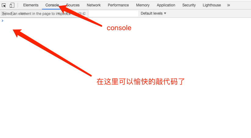 610559a8d58dc3b39db783d21891de4d.png