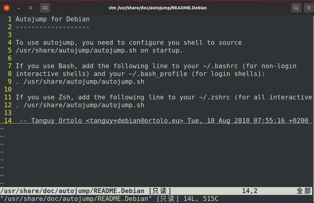 README.Debian