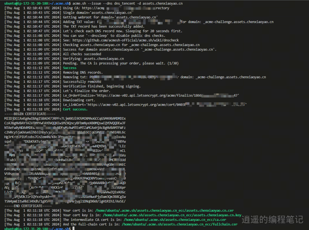 https://github.com/chenxiaoyao6228/cloudimg/2024/acme-execute-cert-gen.png