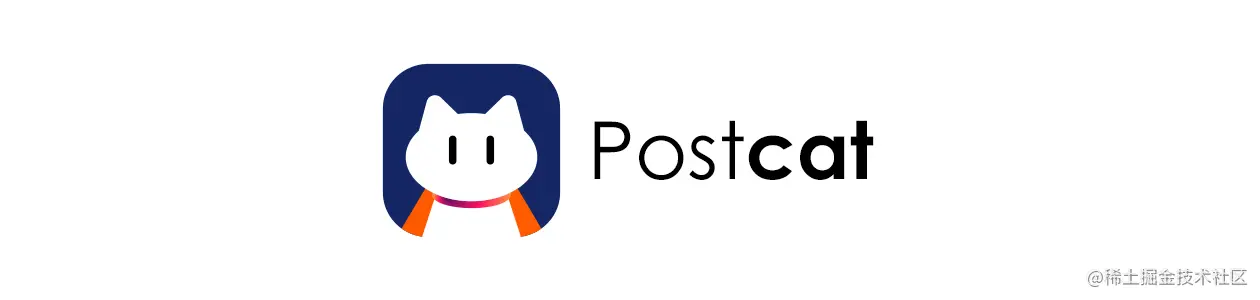 Postcat API Client