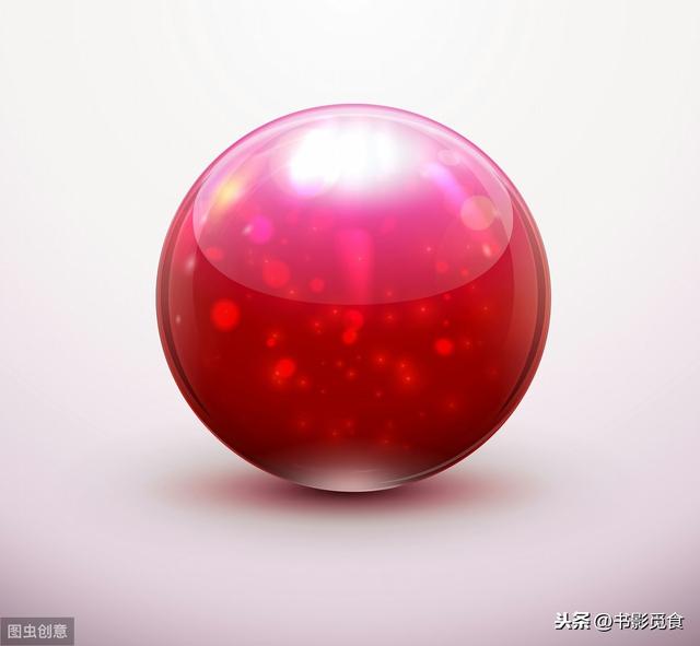 没有找到dshowwdm系列采集卡鬼吹灯系列中的华夏三大神珠是什么其实在