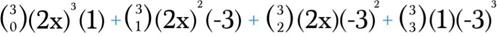 610e33abb03ebd26d69adf6ffb7608e5.png