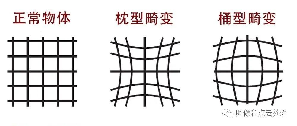 610e36c3f0e33d70cf438f304370e955.png