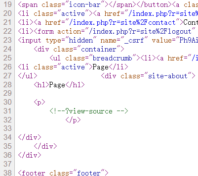 image-20220210141303398