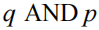 611001b588e393c1517236f88a0cac1d.png