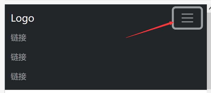 image-20221208220718986