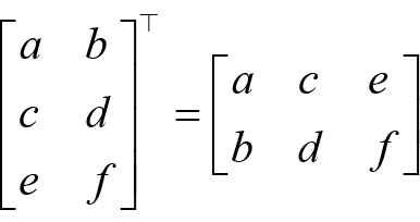 61169a3969ea5dbc3826eede0b9990c6.png