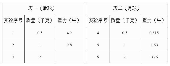 6116c3067f4d6cdca45a11f6ca60754c.png