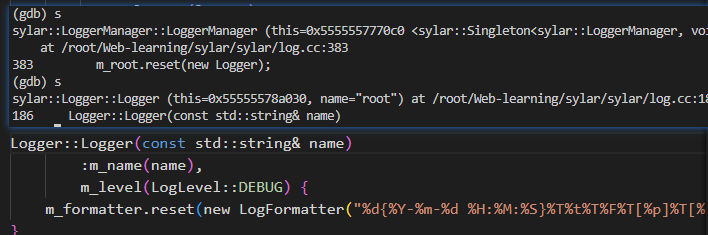 image-20231018185935096