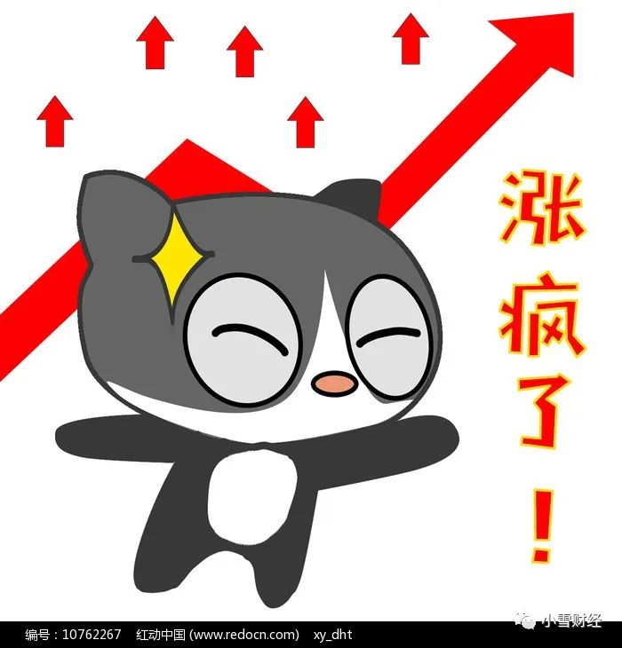 a股历史30年的大盘价现在a股是不是在走牛本轮牛市大盘会不会创历史新