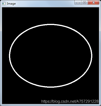 6120f3e036faafd33eb5bdbbdc810d50.png