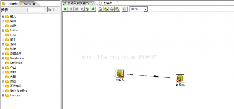 6121dace2c50e62f3b039bbff1181c50.png