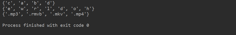 61231e3319341b5a0f4199b5a732533b.png