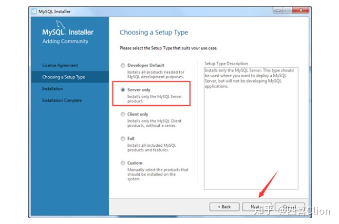 jspstudy启动mysql失败 mysql5.5安装教程 mysql下载与安装