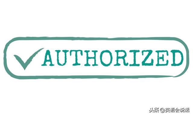 语言auc六增加其实有道理augaucautl来帮你