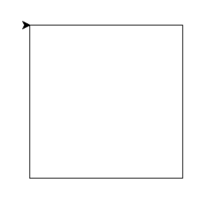6125fcf8ed914c1119fa5de5663860c1.png