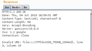 image-20220828213812606