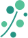 612728bc1d59ec6349d92076f3fd7837.png