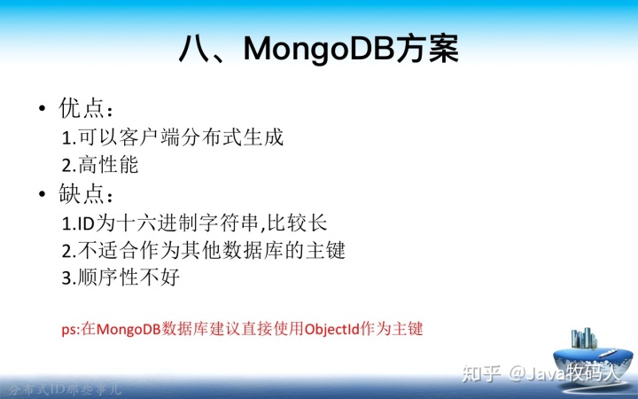 6128de401ea1e14ea74e2e52ac7beb71.png